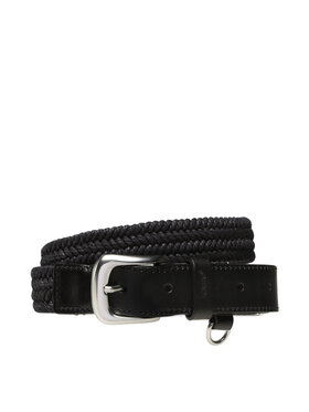 Levi's® Levi's® Pasek Męski D7091-0001-59 Czarny