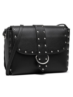 Pepe Jeans Pepe Jeans Torebka Monic PL031211 Czarny