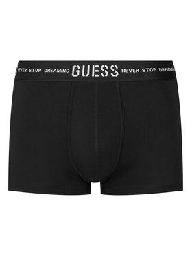 Σετ μποξεράκια Guess φωτογραφία