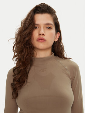 Θερμομονωτικά εσώρουχα πάνω μέρος 4F φωτογραφία