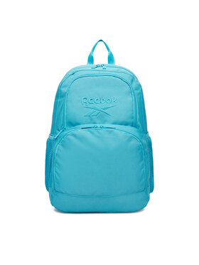 Reebok Reebok Zaino CWBEO-RBK-WS-005-09 Blu
