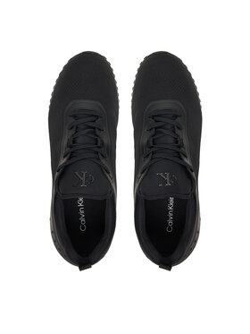 Αθλητικά Calvin Klein φωτογραφία