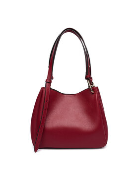 Furla Τσάντα Furla - 4