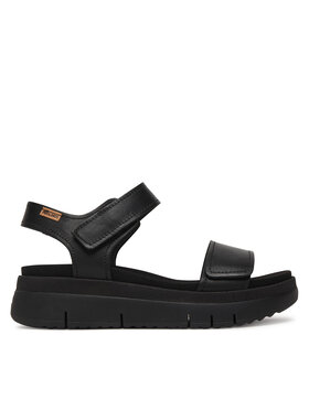 Pikolinos Pikolinos Sandalen Palma W4N-0940 Schwarz