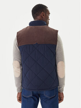 Γιλέκο Hunter φωτογραφία