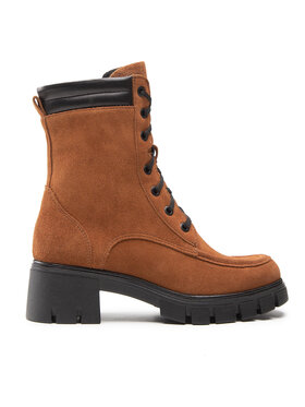 Simple Simple Trappers SL-39-02-000067 Maro