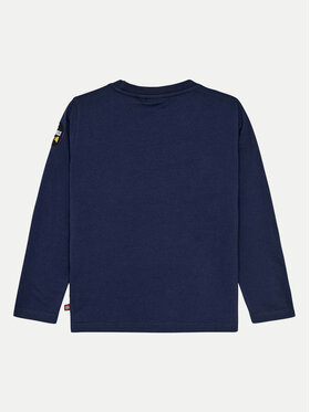 Μπλουζάκι LEGO φωτογραφία