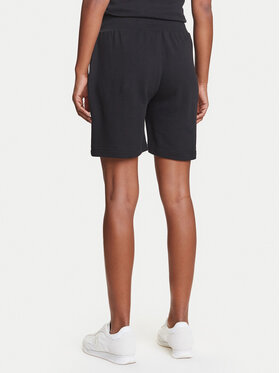 Αθλητικό σορτς Emporio Armani Underwear φωτογραφία