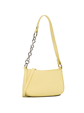 DeeZee DeeZee Handtasche RC18462 Gelb