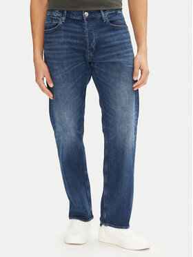 G-Star Raw G-Star Raw Blugi Dakota D23691-D930 G804 Albastru Regular Fit