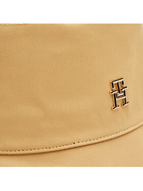 Καπέλο Tommy Hilfiger φωτογραφία