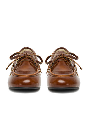 Κλειστά παπούτσια JENNY φωτογραφία