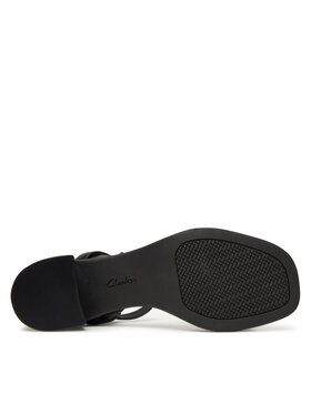 Clarks Σανδάλια Clarks - 5