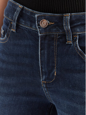 Τζιν Liu Jo φωτογραφία