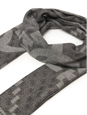 Πασμίνα Guess φωτογραφία