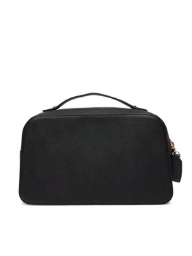 Τσαντάκι καλλυντικών Guess φωτογραφία