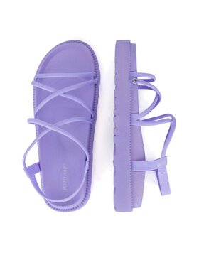 Σανδάλια Jenny Fairy φωτογραφία