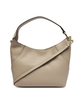 Furla Τσάντα Furla - 4
