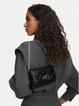 Armani Exchange Armani Exchange Torebka XW000358 AF26568 UC001 Czarny