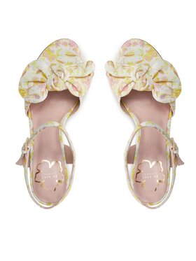 Ted Baker Sandali 263180 Pisana