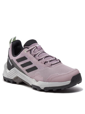 adidas adidas Schuhe Eastrail 2.0 Hiking IE2587 Violett