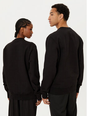 Μπλούζα Filling Pieces φωτογραφία