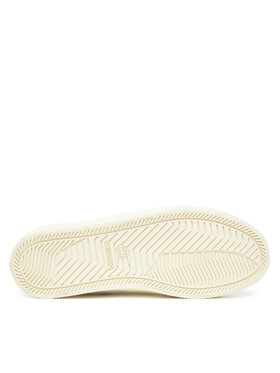 Sneakers Cariuma φωτογραφία