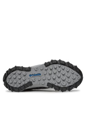 Παπούτσια πεζοπορίας Columbia φωτογραφία