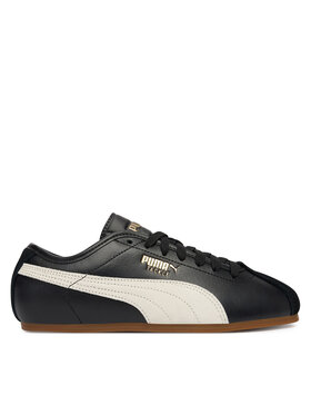 Puma Puma Sneakersy Tackle OG 404458 02 Czarny