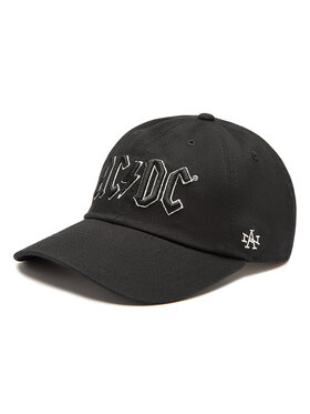American Needle American Needle Nokamüts Ballpark - ACDC SMU674A-ACDC Must