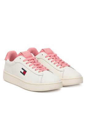 Tommy Jeans Αθλητικά Tommy Jeans - 2