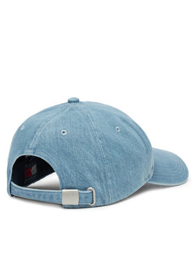 Καπέλο Jockey Tommy Jeans