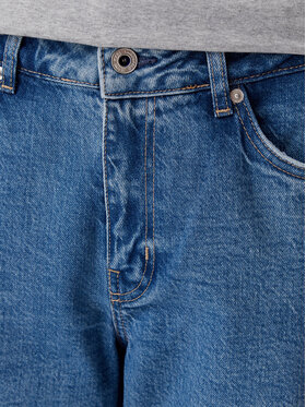 Karl Lagerfeld Jeans Τζιν Karl Lagerfeld Jeans - 4