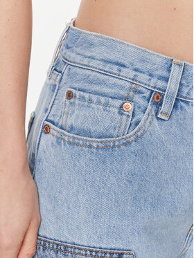 Levi's® Τζιν Levi's® - 5