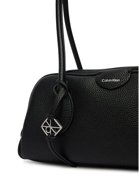 Τσάντα Calvin Klein