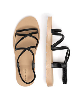 Σανδάλια Jenny Fairy φωτογραφία