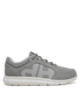 Helly Hansen Helly Hansen Wassersportschuhe Ahiga V4 Hydropower 11582_800 Grau