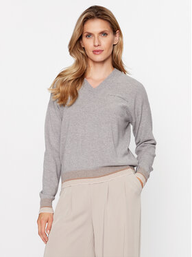 Abbigliamento Peserico da donna MODIVO.IT Pagina 2