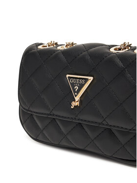 Guess Τσάντα Guess - 3