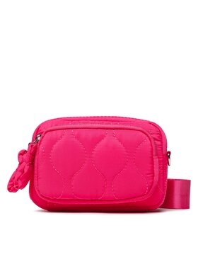 ONLY ONLY Handtasche Kogkaty 15285337 Rosa