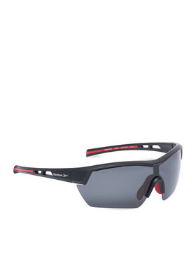 Reebok Reebok Sunčane naočale RBK5036002P134 Crna