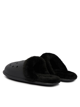 Παντόφλες Σπιτιού Crocs
