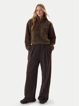 Fleece The North Face φωτογραφία