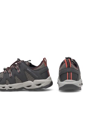 Αθλητικά BASS OUTDOOR φωτογραφία