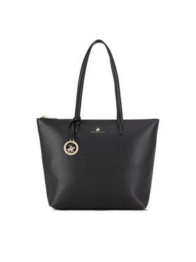 Beverly hills polo club tote bag store