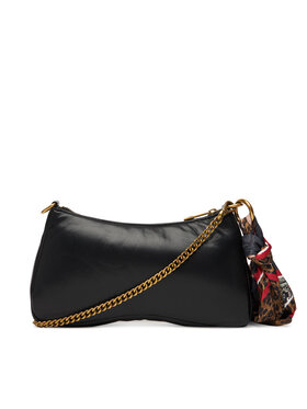 Τσάντα Just Cavalli