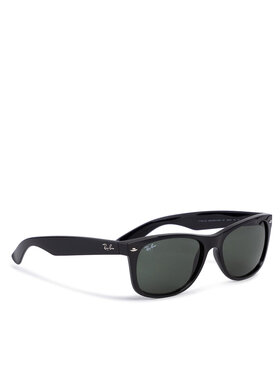 Ray-Ban Ray-Ban Sunčane naočale New Wayfarer Classic 0RB2132 901 Crna