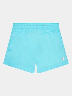 Pantaloncini cheap uomo champion