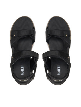 Σανδάλια Halti φωτογραφία