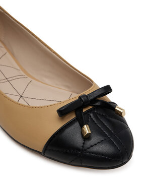 Μπαλαρίνες Aldo